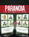 obrazek Paranoia The Accomplice Book 