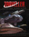 obrazek Traveller Adventure Class Ships 