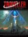 obrazek Traveller Mysteries of the Ancients 