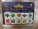 obrazek Household RPG Dice Set 