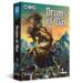 obrazek Drums of War: Enclave (edycja angielska) 