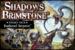 obrazek Shadows of Brimstone: Feathered Serpents Enemy Pack 