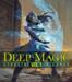 obrazek Deep Magic Volume 1 5E Hardcover 