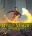 obrazek Deep Magic Volume 2 5E Hardcover 