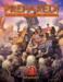 obrazek Prepared Expanded Collection HC 