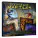 obrazek Deep Magic Arcane Map Tiles 