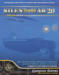 obrazek Silent War and IJN, Deluxe 2nd Edition 