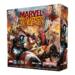 obrazek Marvel Zombies (edycja polska) 