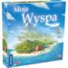 obrazek Moja Wyspa 
