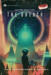 obrazek The Breach RPG 