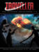 obrazek Traveller The Marches Adventures 1-5 
