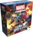 obrazek Marvel Champions: Age of Apocalypse Expansion 
