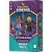 obrazek Disney Sorcerers Arena: Legendarne sojusze - Nowa fala 