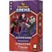 obrazek Disney Sorcerer's Arena: Legendarne sojusze - Straszny ubaw 