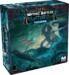 obrazek Mythic Battles: Pantheon – Poseidon Expansion 