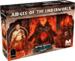 obrazek Mythic Battles: Pantheon – Judges of the Underworld 