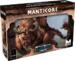 obrazek Mythic Battles: Pantheon – Manticore 