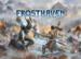 obrazek Frosthaven (edycja angielska) 