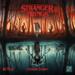 obrazek  Stranger Things: Upside Down (edycja angielska) 