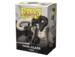obrazek Dragon Shield Sleeves - Matte  NonGlare Standard size Clear  V2 