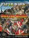 obrazek Paper Wars Magazine 104 Wolfe Tone Rebellion 