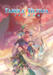 obrazek Fabula Ultima RPG High Fantasy Atlas 