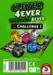 obrazek Clever 4Ever: Challenge I 