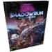 obrazek Shadowrun Scotophobia 