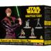 obrazek Star Wars Shatterpoint Nieustraszeni i pomysłowi: Luke Skywalker 