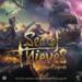 obrazek Sea of Thieves: Voyage of Legends 