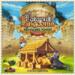 obrazek Catapult Feud: Artificers Tower Expansion 