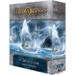 obrazek The Lord of the Rings: The Card Game The Dream-chaser Campaign e 