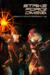 obrazek Strike Force Omega RPG 