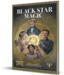 obrazek The Yellow King RPG Black Star Magic 