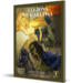 obrazek The Yellow King RPG Legions of Carcosa 