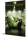 obrazek The Yellow King RPG Fifth Imperative 