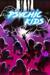 obrazek Psychic Kids RPG 