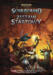 obrazek Warhammer Age of Sigmar Roleplay: Soulbound  Zestaw Startowy 