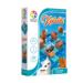obrazek Smart Games Kotełki 