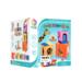 obrazek Smart Games A kuku zoo 