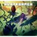obrazek Platformer (edycja polska) 