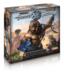 obrazek Sword & Sorcery: Myths of the Arena 