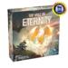 obrazek The Vale of Eternity (edycja angielska) Reprint 