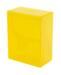 obrazek Gamegenic: Bastion 50+ - Yellow 
