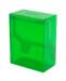 obrazek Gamegenic: Bastion 50+ - Green 