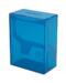 obrazek Gamegenic: Bastion 50+ - Blue 