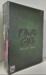 obrazek Final Girl Series 2 Bonus Features Box 