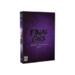obrazek Final Girl Series 2 Bonus Features Box 