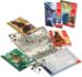 obrazek Legend of the Five Rings Beginner Game 