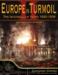 obrazek Europe in Turmoil II: The Interbellum Years 1920-1939 